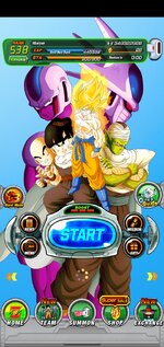 Screenshot_20221215_073932_Dokkan.jpg