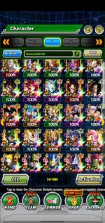 Screenshot_20221215_073707_Dokkan.jpg