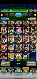 Screenshot_20221215_073724_Dokkan.jpg