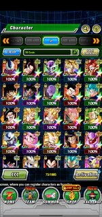 Screenshot_20221215_073735_Dokkan.jpg