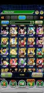 Screenshot_20221215_073751_Dokkan.jpg