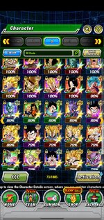 Screenshot_20221215_073809_Dokkan.jpg