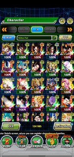 Screenshot_20221215_073823_Dokkan.jpg