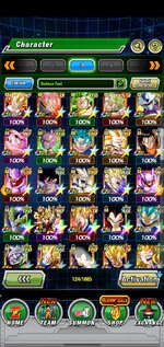 Screenshot_20221215_073828_Dokkan.jpg