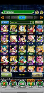 Screenshot_20221215_073834_Dokkan.jpg