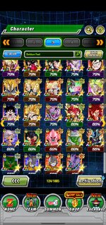Screenshot_20221215_073852_Dokkan.jpg