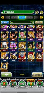 Screenshot_20221215_073907_Dokkan.jpg