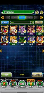 Screenshot_20221215_073912_Dokkan.jpg