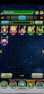 Screenshot_20221215_073917_Dokkan.jpg