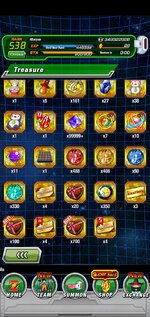Screenshot_20221215_074635_Dokkan.jpg