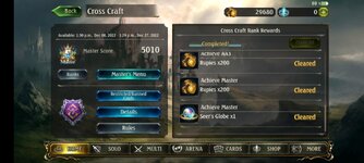 Screenshot_2022-12-15-15-55-48-566_com.cygames.Shadowverse.jpg
