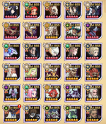 AFK_BOX_2.png