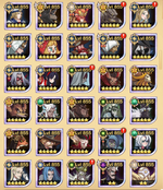 AFK_BOX_4.png