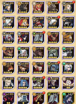 AFK_BOX_5.png