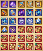 AFK_BOX_7.png
