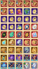 AFK_BOX_8.png