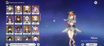 Screenshot_20221215_090850_edit_58022455753386.jpg
