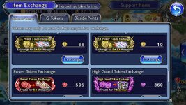 3-token 2.jpg