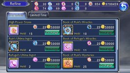 3-token 3.jpg