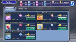 3-token 4.jpg
