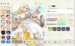 1671100182181.png