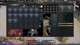 Screenshot_221215_180628.jpg