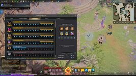 Screenshot_221215_181842.jpg