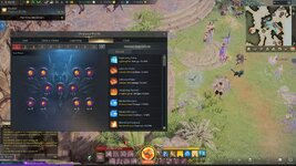 Screenshot_221215_181846.jpg