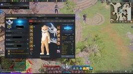 Screenshot_221215_182058.jpg