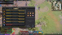 Screenshot_221215_182100.jpg