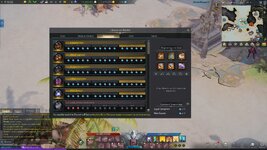 Screenshot_221215_182205.jpg