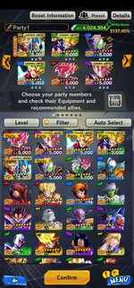 Screenshot_20221215_062501_DB LEGENDS.jpg