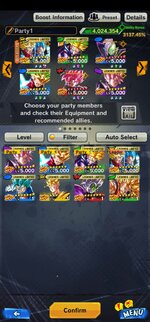 Screenshot_20221215_062521_DB LEGENDS.jpg