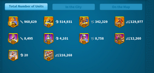 Updated Troops.png