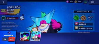 Screenshot_2022-12-15-15-10-56-513_com.supercell.brawlstars.jpg