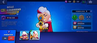 Screenshot_2022-12-15-15-10-45-915_com.supercell.brawlstars.jpg