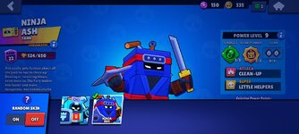 Screenshot_2022-12-15-15-09-46-683_com.supercell.brawlstars.jpg