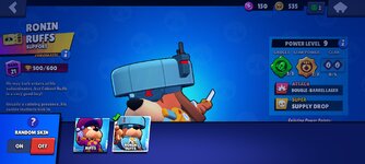 Screenshot_2022-12-15-15-09-13-105_com.supercell.brawlstars.jpg