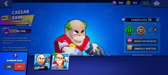 Screenshot_2022-12-15-15-08-22-940_com.supercell.brawlstars.jpg