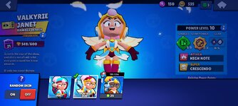 Screenshot_2022-12-15-15-07-21-937_com.supercell.brawlstars.jpg