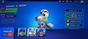 Screenshot_2022-12-15-15-10-50-338_com.supercell.brawlstars.jpg
