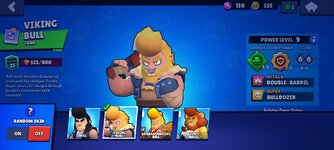 Screenshot_2022-12-15-15-10-22-891_com.supercell.brawlstars.jpg