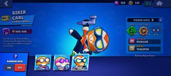Screenshot_2022-12-15-15-10-16-770_com.supercell.brawlstars.jpg