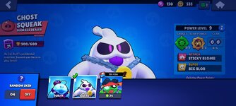 Screenshot_2022-12-15-15-10-02-602_com.supercell.brawlstars.jpg