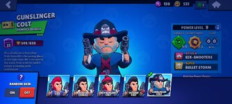 Screenshot_2022-12-15-15-08-53-888_com.supercell.brawlstars.jpg