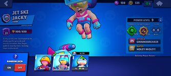 Screenshot_2022-12-15-15-08-44-674_com.supercell.brawlstars.jpg