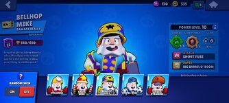 Screenshot_2022-12-15-15-08-35-400_com.supercell.brawlstars.jpg