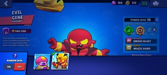 Screenshot_2022-12-15-15-08-31-606_com.supercell.brawlstars.jpg
