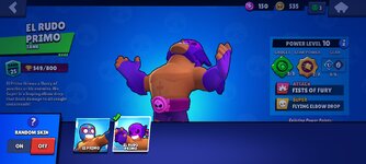 Screenshot_2022-12-15-15-08-27-596_com.supercell.brawlstars.jpg