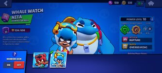 Screenshot_2022-12-15-15-08-01-522_com.supercell.brawlstars.jpg